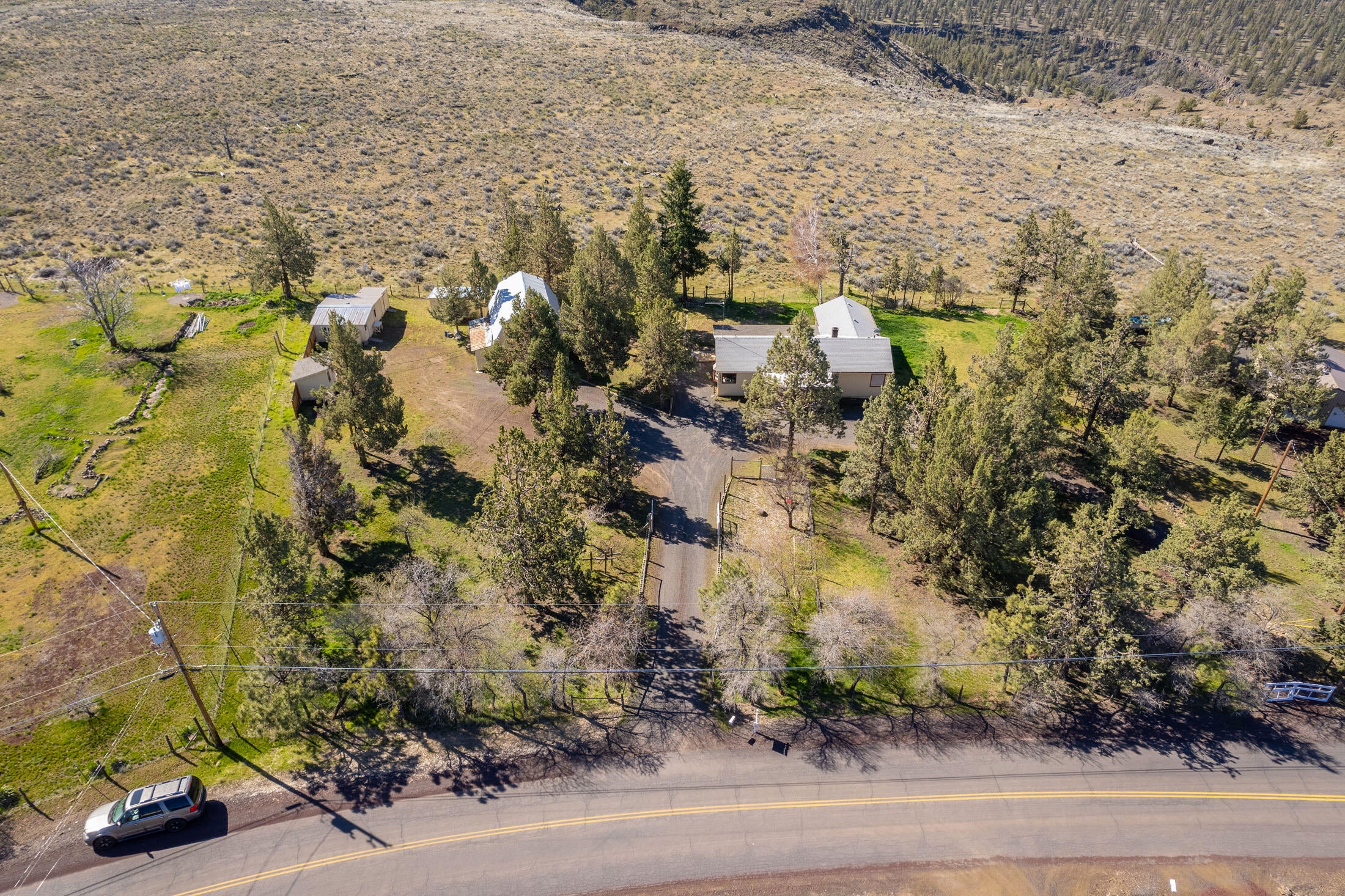 8205 Southwest Sand Ridge Road Terrebonne, OR 97760 - Photo 55 of 57 8205 SW Sand 163 copy