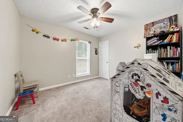 $230,000 | 295 Opal Street, Luthersville, GA 30251