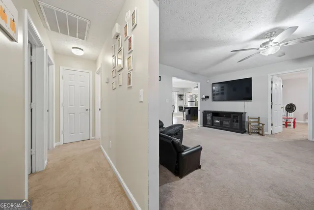 $230,000 | 295 Opal Street, Luthersville, GA 30251