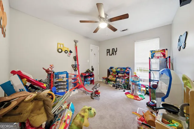 $230,000 | 295 Opal Street, Luthersville, GA 30251