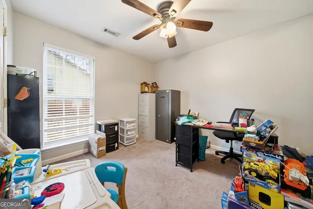 $230,000 | 295 Opal Street, Luthersville, GA 30251