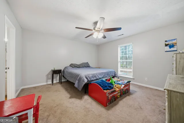 $230,000 | 295 Opal Street, Luthersville, GA 30251