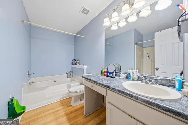 $230,000 | 295 Opal Street, Luthersville, GA 30251