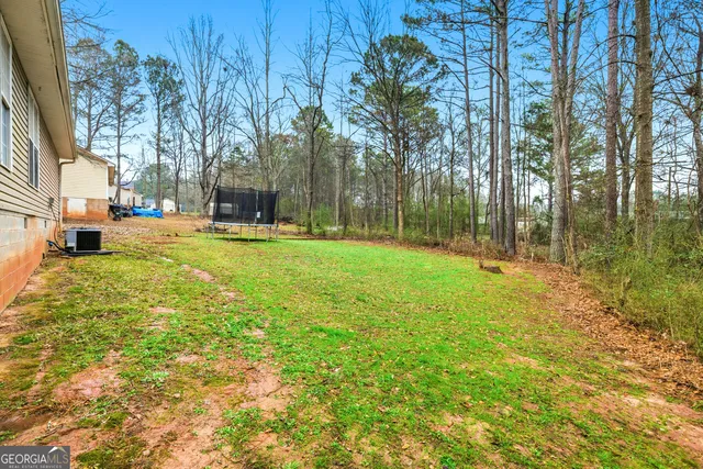 $230,000 | 295 Opal Street, Luthersville, GA 30251