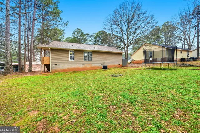 $230,000 | 295 Opal Street, Luthersville, GA 30251