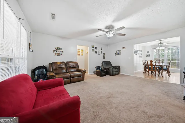 $230,000 | 295 Opal Street, Luthersville, GA 30251