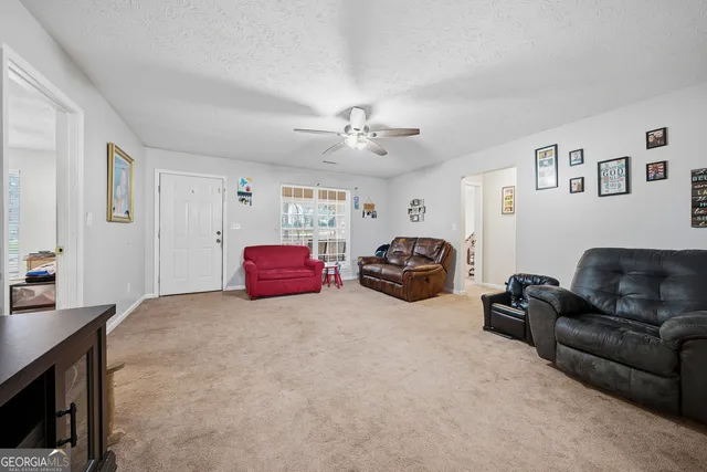 $230,000 | 295 Opal Street, Luthersville, GA 30251