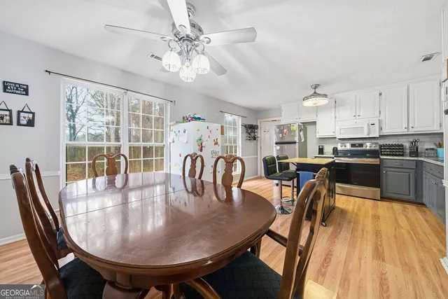 $230,000 | 295 Opal Street, Luthersville, GA 30251