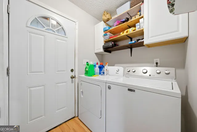 $230,000 | 295 Opal Street, Luthersville, GA 30251