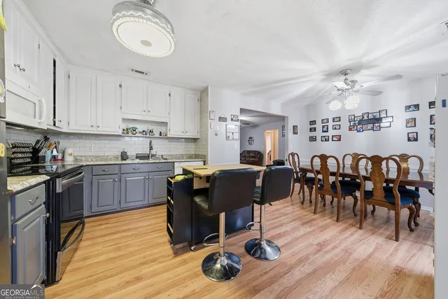 $230,000 | 295 Opal Street, Luthersville, GA 30251