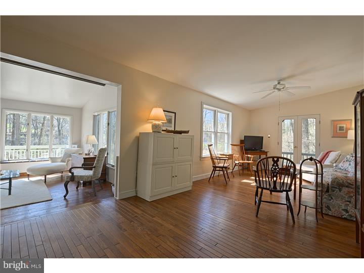 7 Rock Run Road Malvern, PA 19355 - Photo 8 of 25 Gallery Image 8