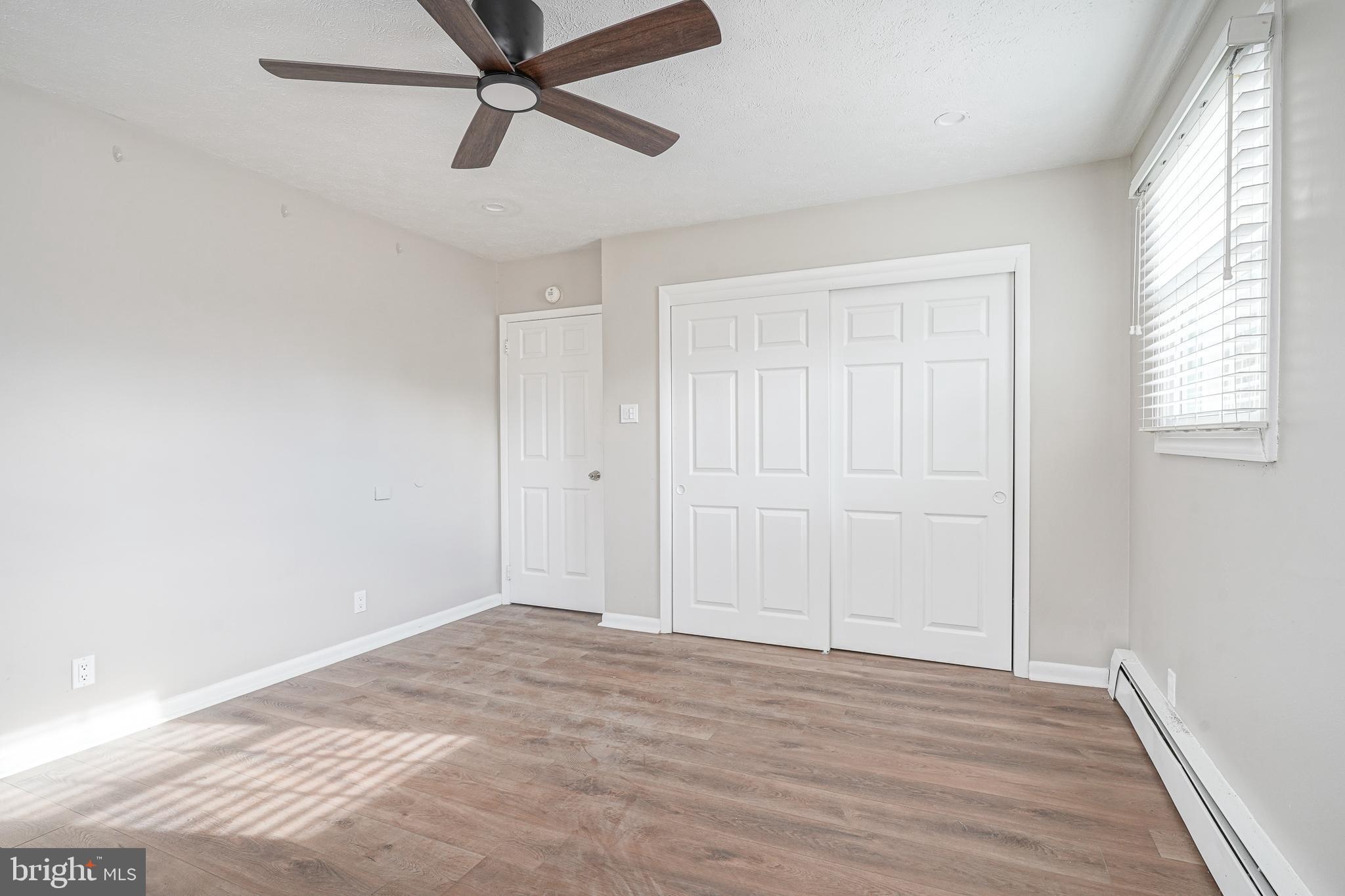611 Fries Mill Road, Unit A Williamstown, NJ 08094 - Photo 18 of 31
