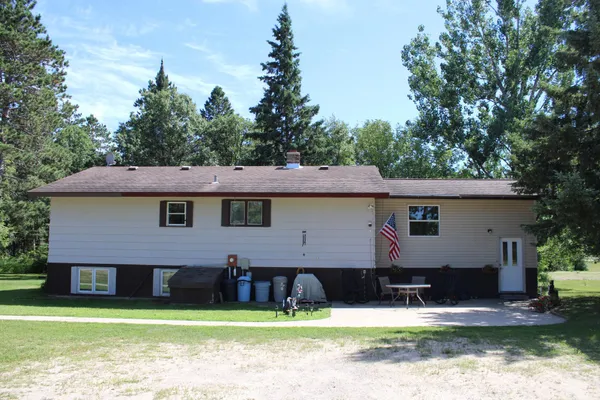 $299,900 | 50768 279th Avenue, Bemidji, MN 56601