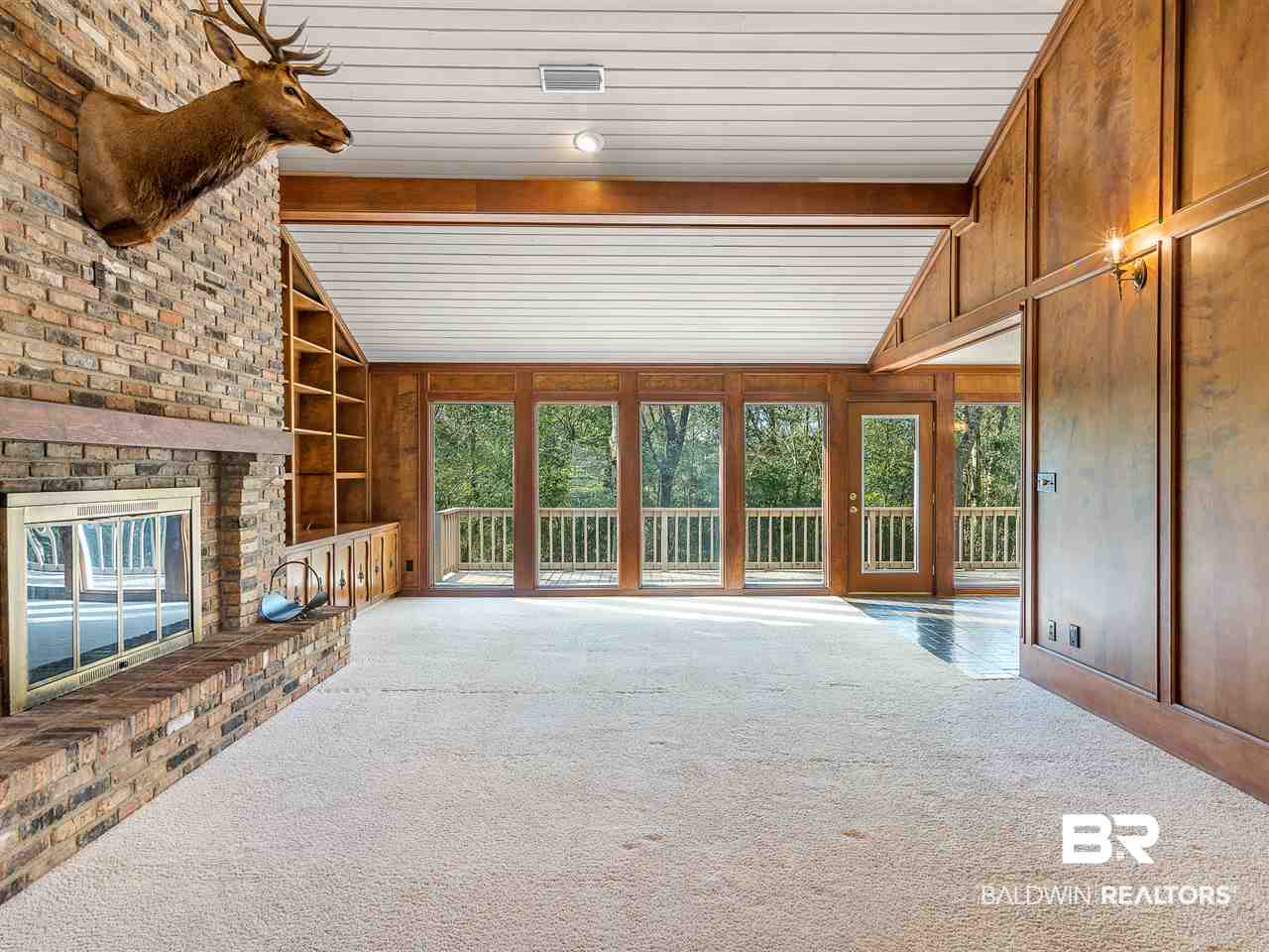 5859 Cansler Drive Mobile, AL 36609 - Photo 17 of 35