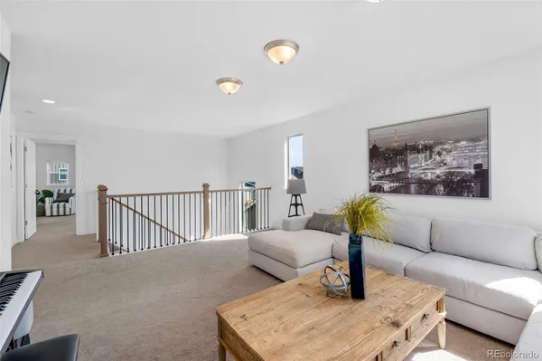 $875,000 | 5415 GANSEVOORT Drive, Colorado Springs, CO 80924