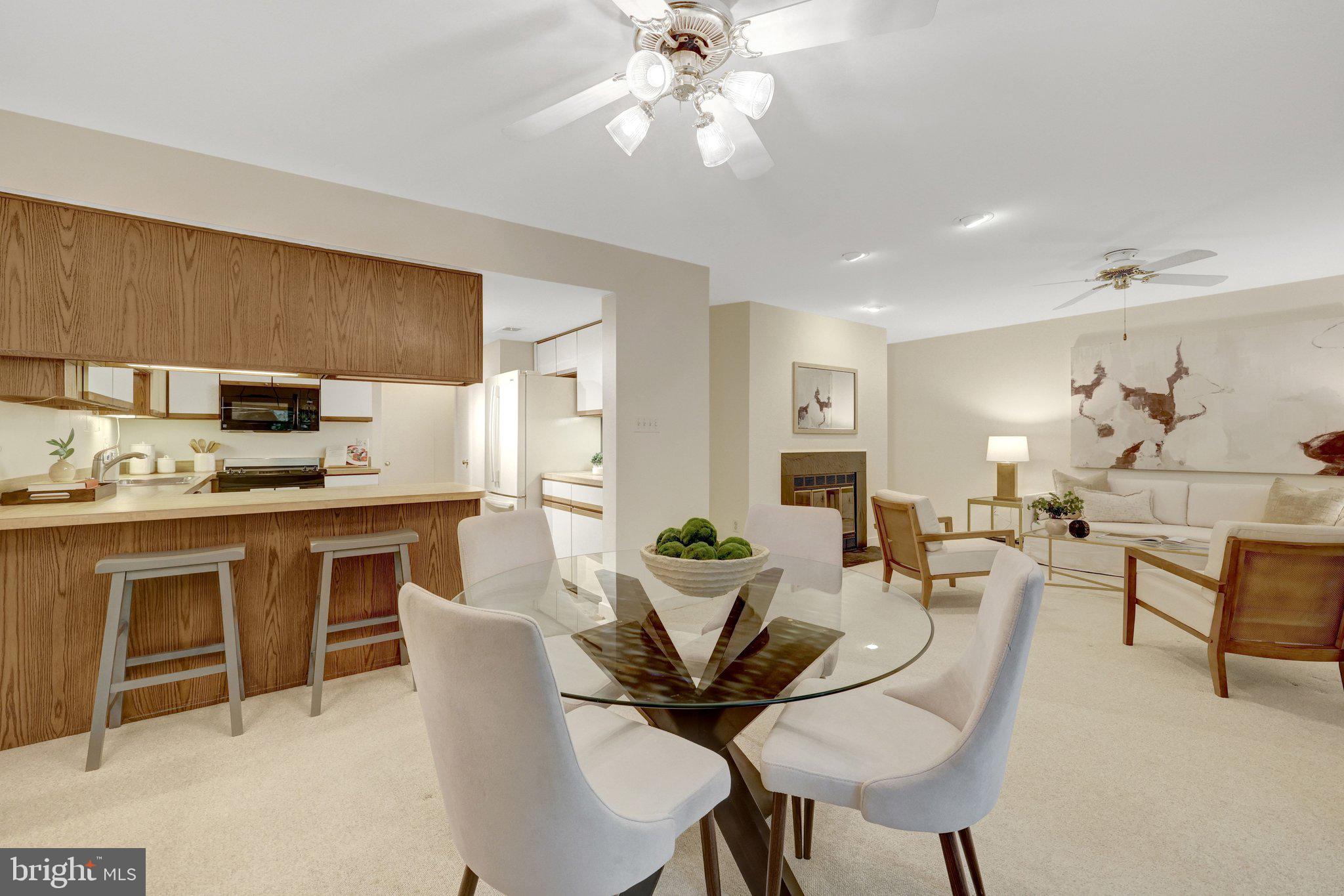 2225 Cedar Cove Court Reston, VA 20191 - Photo 13 of 59