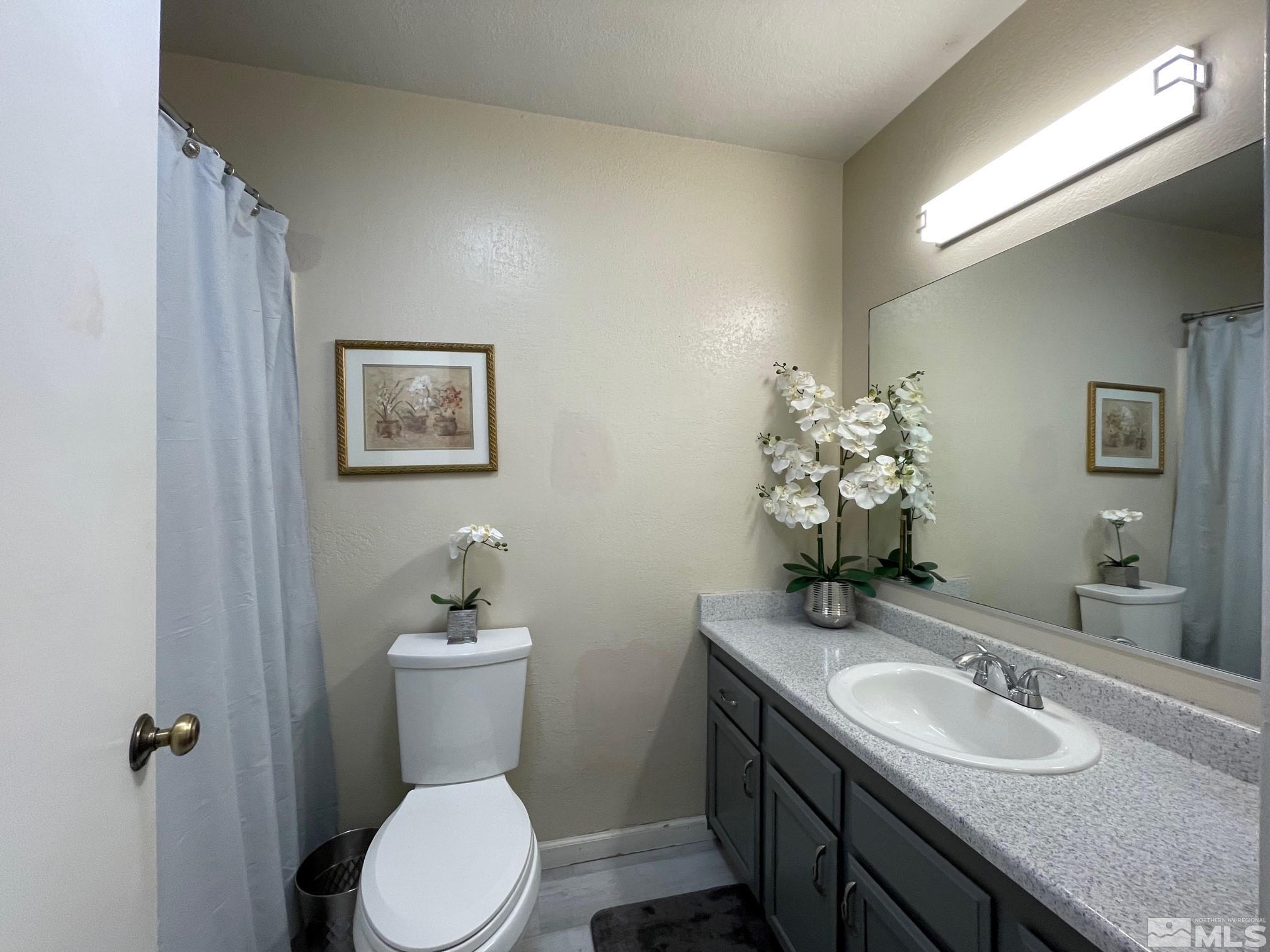1465 East Peckham Lane, Unit 80 Reno, NV 89502 - Photo 10 of 23 Photo 10