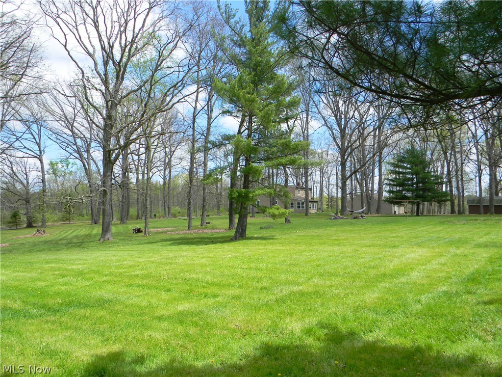 7688 Calvin Road Ravenna, OH 44266 - Photo 25 of 25 Gallery Image 25