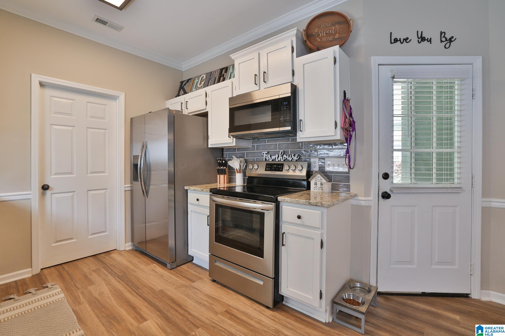 1528 Oliver Road Leeds, AL 35094 - Photo 11 of 32