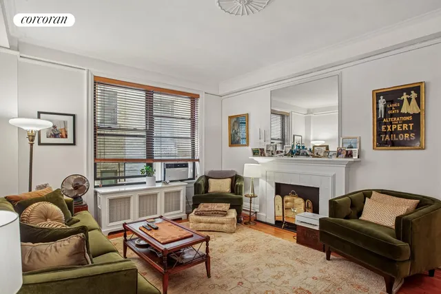 a picture of a bench in front of a wall