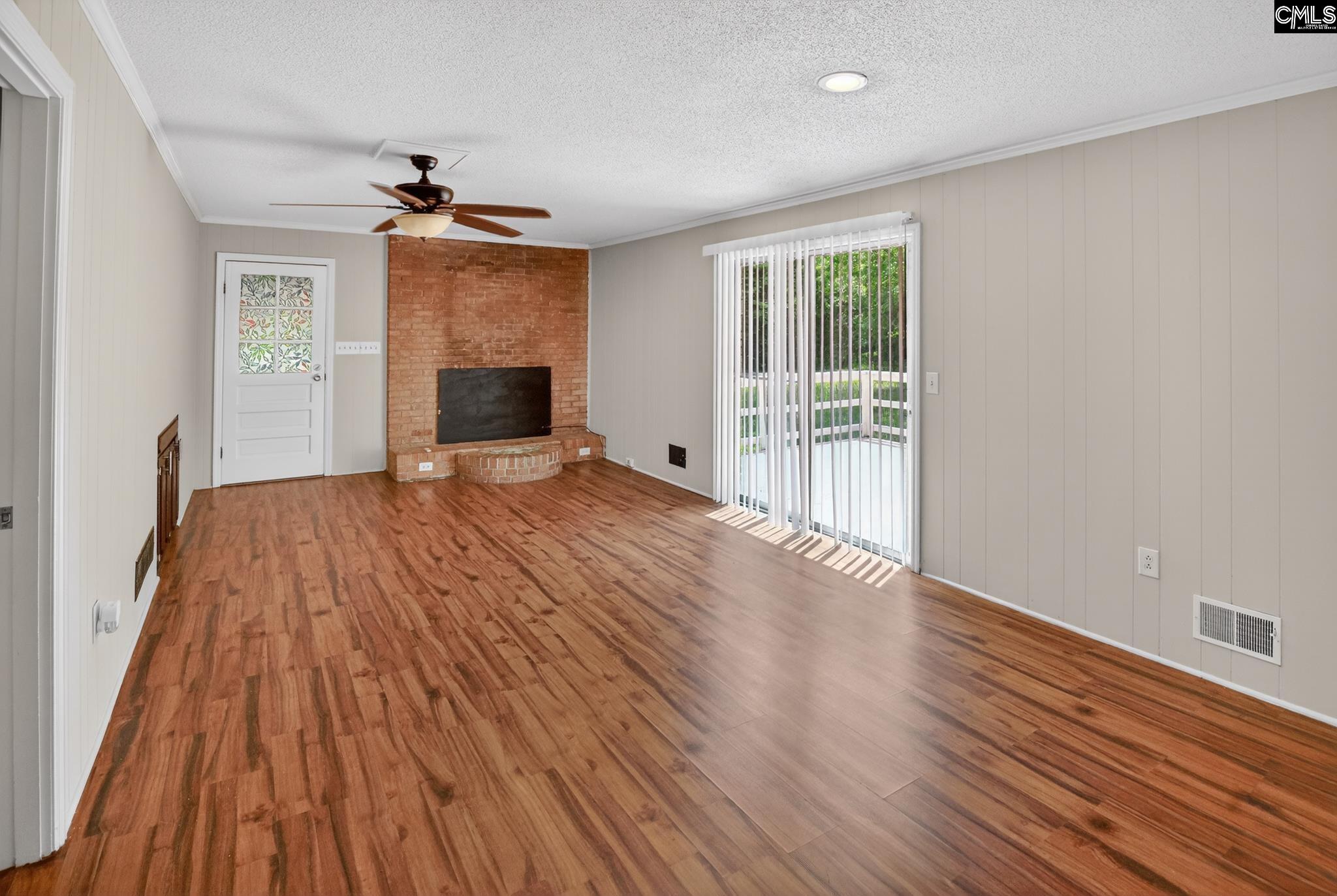 100 Pincushion Road Columbia, SC 29209 - Photo 19 of 34