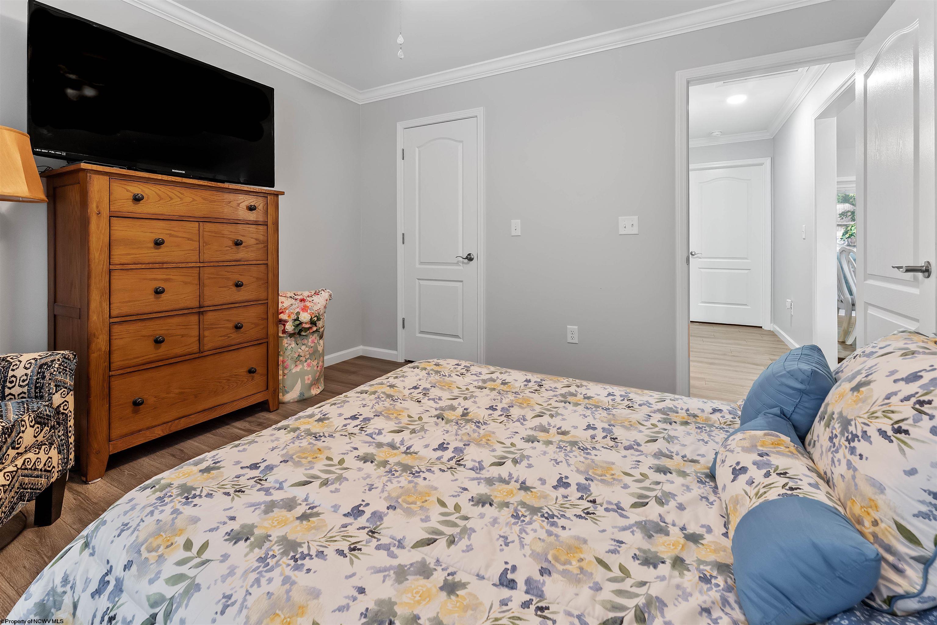 52 Riffle Rdg Drive Morgantown, WV 26508 - Photo 19 of 42 Gallery Image 19