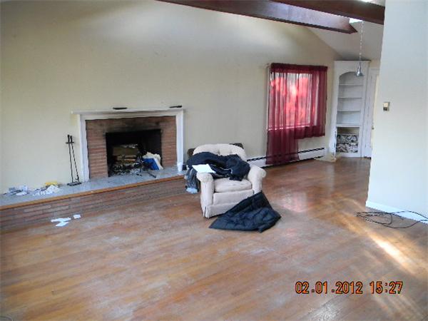 1312 County Road Bourne, MA 02534 - Photo 3 of 9