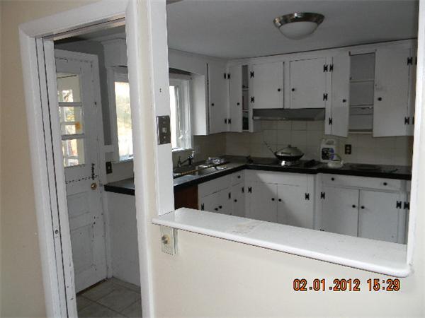 1312 County Road Bourne, MA 02534 - Photo 4 of 9