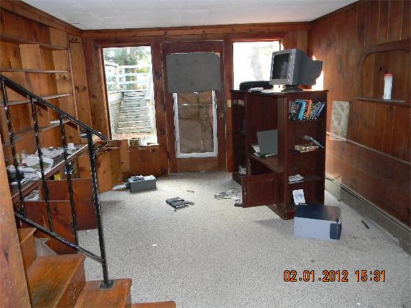1312 County Road Bourne, MA 02534 - Photo 7 of 9