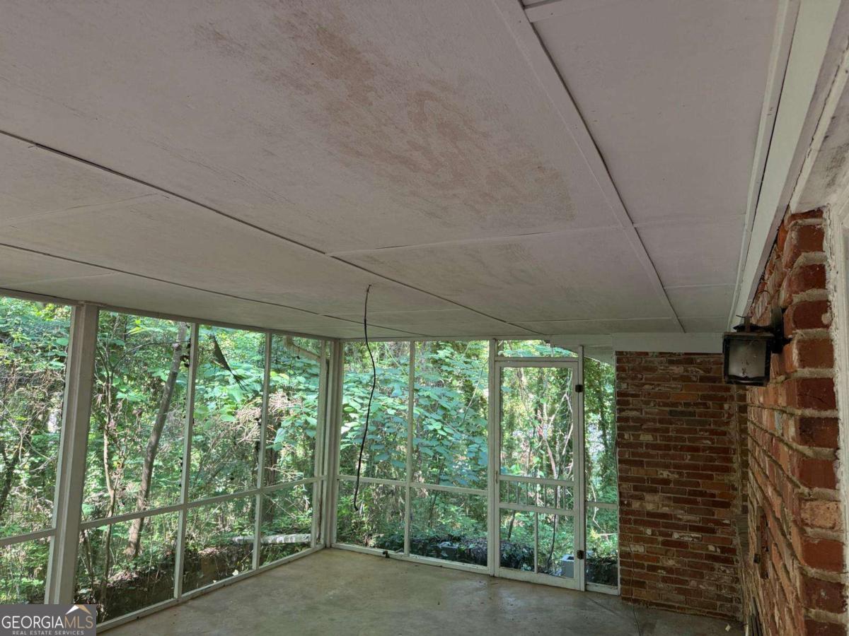 1354 Weston Drive Decatur, GA 30032 - Photo 22 of 51
