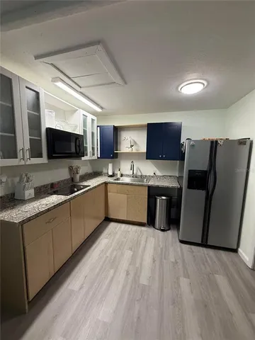 $520,000 | 6520 Clemson Street, Bradenton, FL 34207