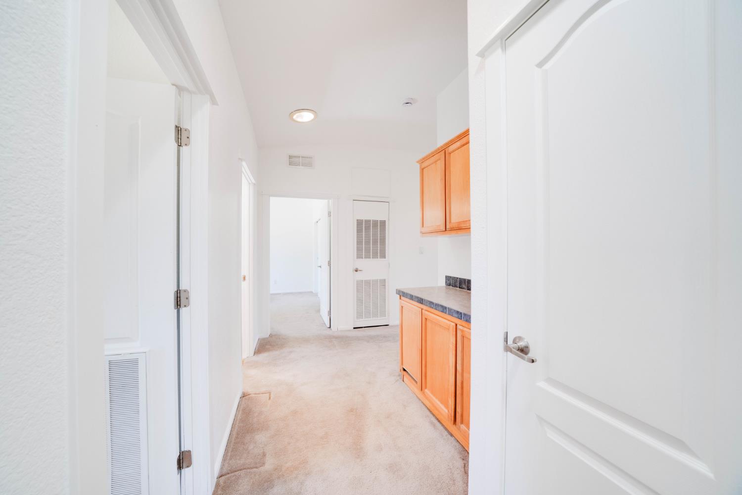 7071 Bayne Road Placerville, CA 95667 - Photo 27 of 61