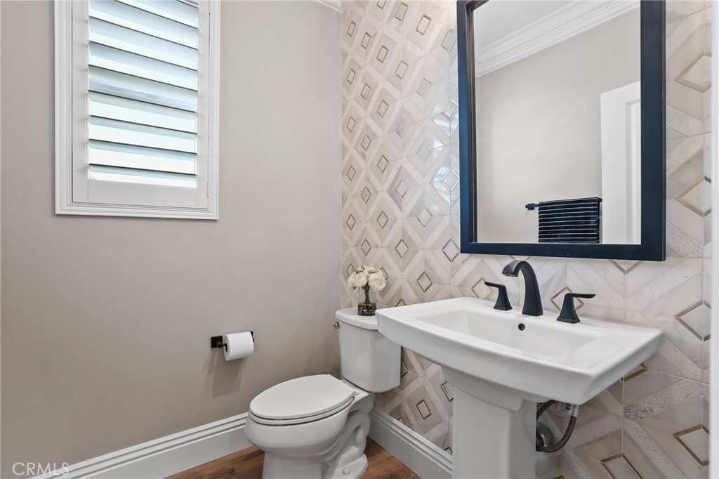 13430 Pointer Court Riverside, CA 92503 - Photo 24 of 55