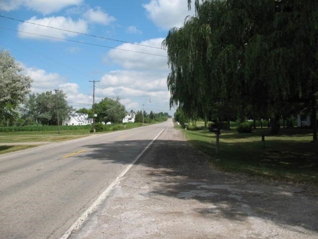 Bray Road Mount Morris, MI 48458 - Photo 6 of 7