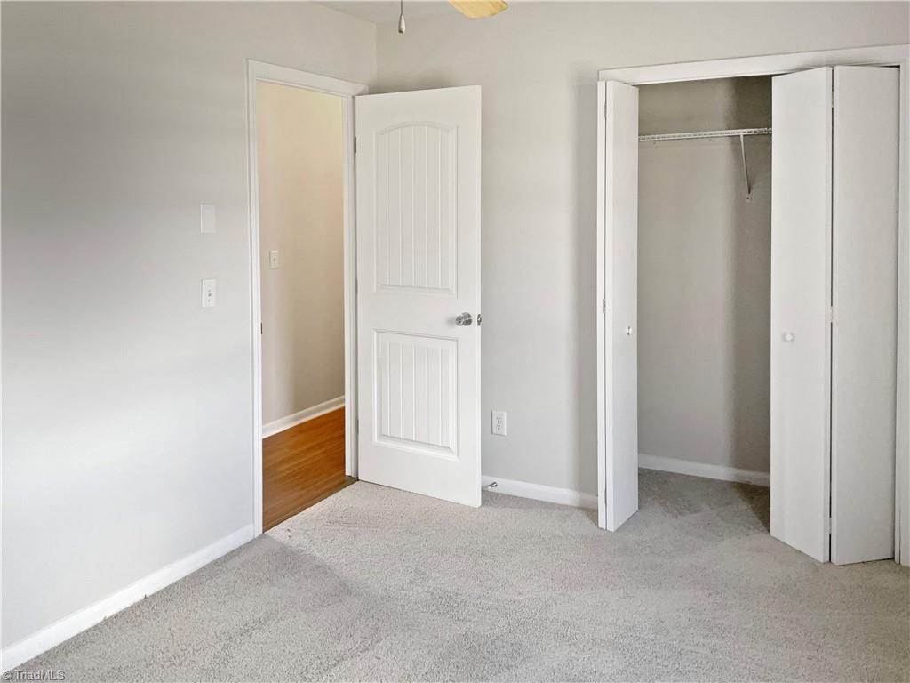 4790 Pine Hall Road Walkertown, NC 27051 - Photo 11 of 18 Gallery Image 11