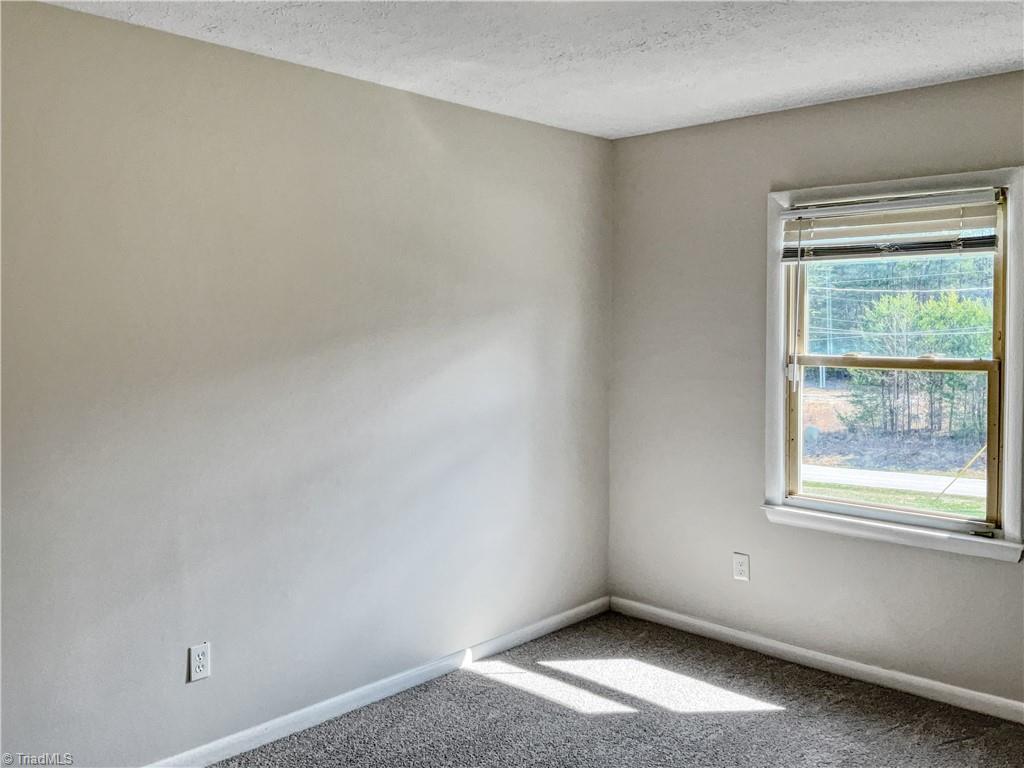 4790 Pine Hall Road Walkertown, NC 27051 - Photo 12 of 18 Gallery Image 12