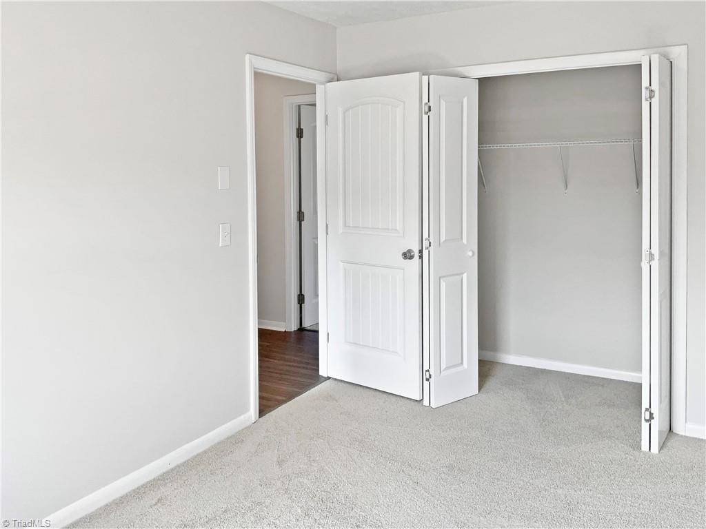 4790 Pine Hall Road Walkertown, NC 27051 - Photo 13 of 18 Gallery Image 13