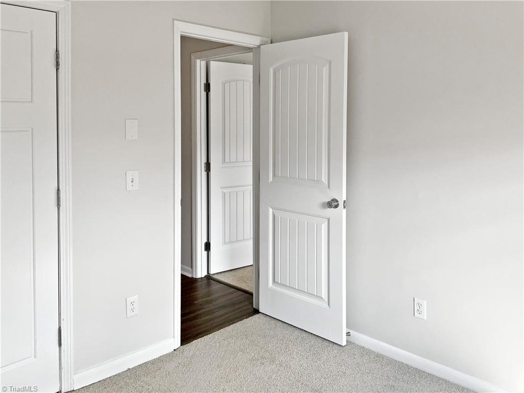 4790 Pine Hall Road Walkertown, NC 27051 - Photo 15 of 18 Gallery Image 15