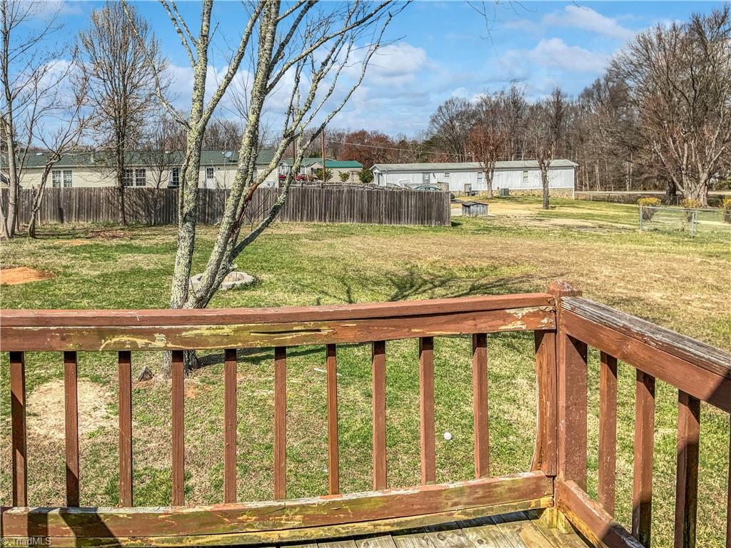 4790 Pine Hall Road Walkertown, NC 27051 - Photo 16 of 18 Gallery Image 16