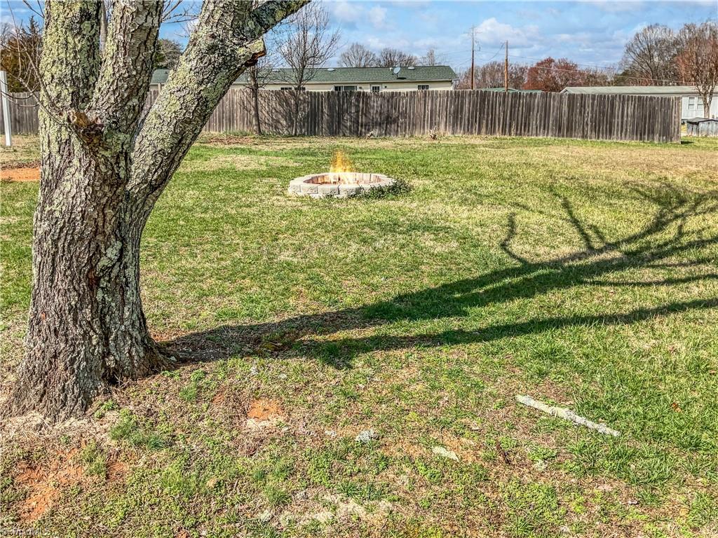 4790 Pine Hall Road Walkertown, NC 27051 - Photo 18 of 18 Gallery Image 18