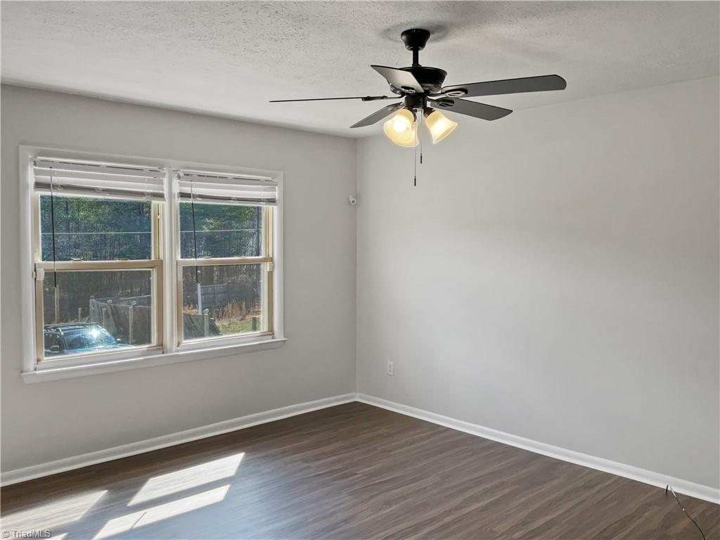 4790 Pine Hall Road Walkertown, NC 27051 - Photo 3 of 18 Gallery Image 3