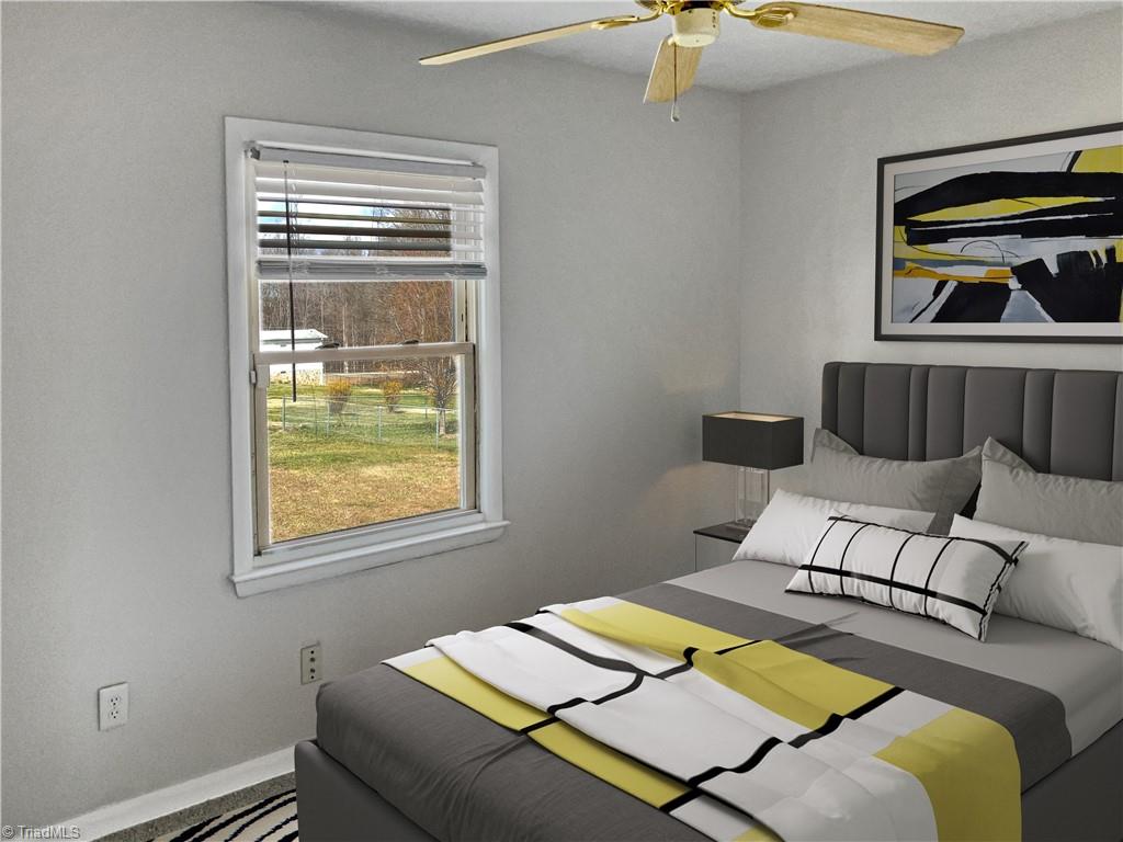 4790 Pine Hall Road Walkertown, NC 27051 - Photo 4 of 18 Gallery Image 4