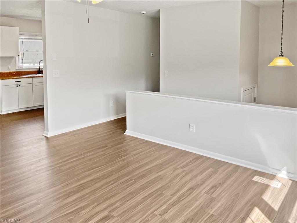 4790 Pine Hall Road Walkertown, NC 27051 - Photo 8 of 18 Gallery Image 8