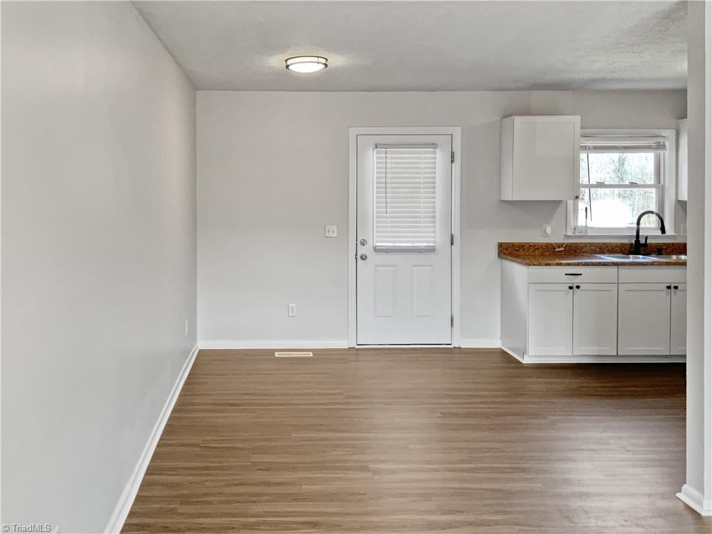 4790 Pine Hall Road Walkertown, NC 27051 - Photo 9 of 18 Gallery Image 9