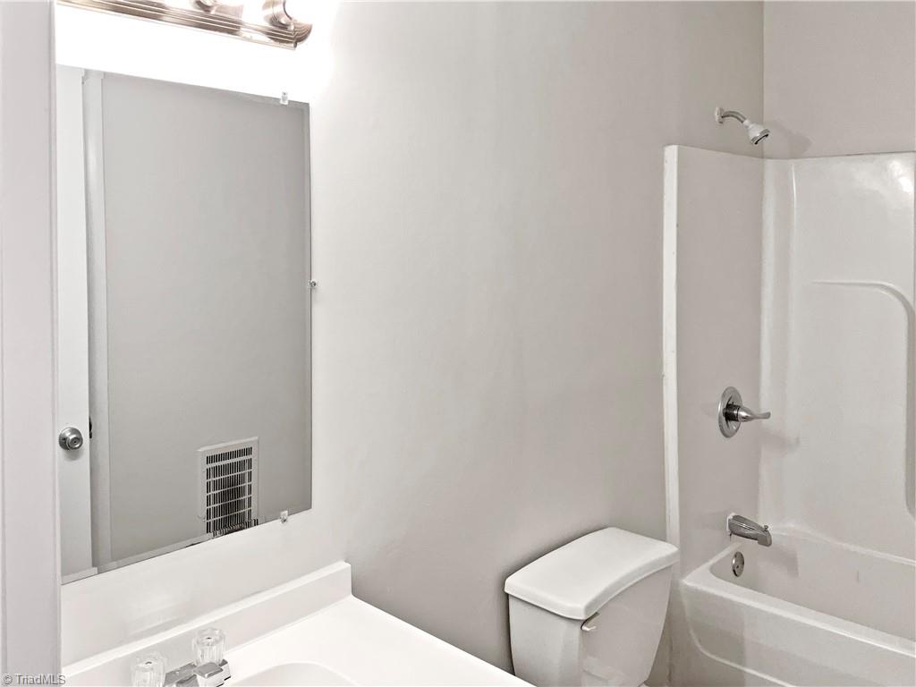 4790 Pine Hall Road Walkertown, NC 27051 - Photo 10 of 18 Gallery Image 10