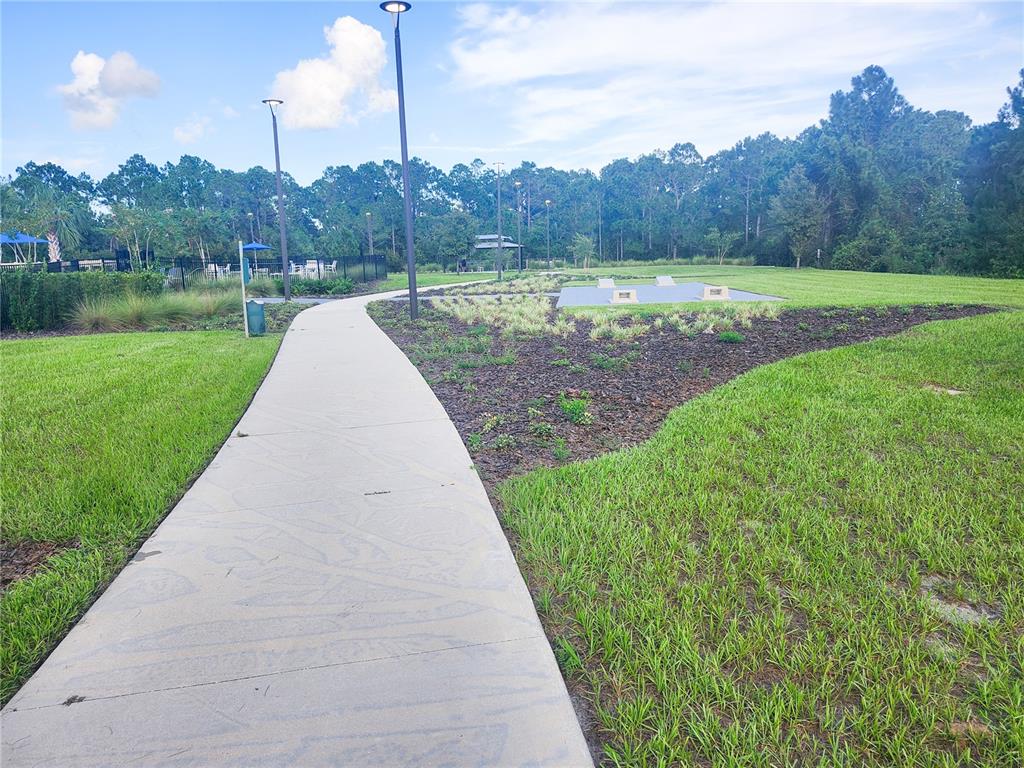 6691 Alder Road Harmony, FL 34773 - Photo 36 of 42 Gallery Image 36