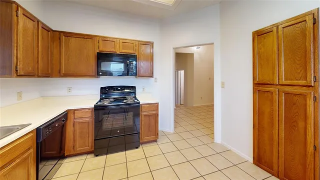 $1,750 | 1842 Silverwood Lane, Plano, TX 75075