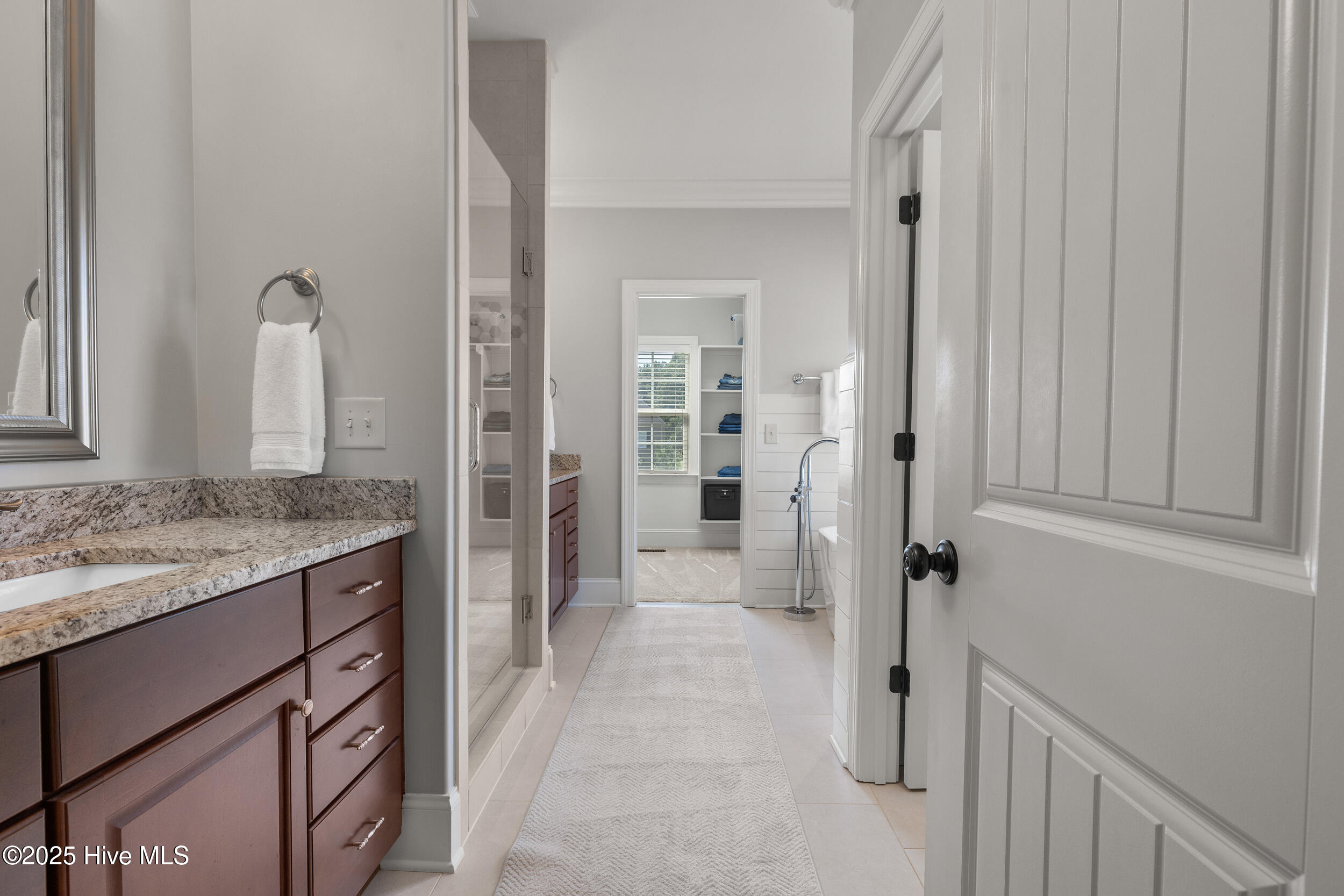 7406 Felloes Court Oak Ridge, NC 27310 - Photo 26 of 58 792a4170