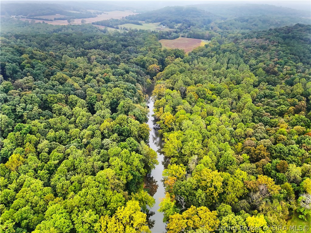 6653 Lincoln Springs Road Northwest Depauw, IN 47115 - Photo 13 of 16