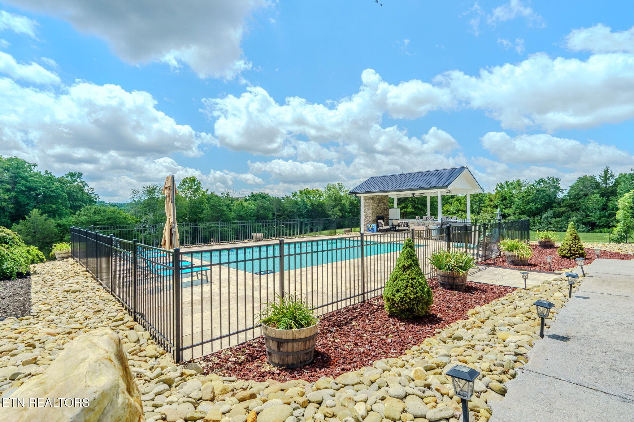 1531 Providence Hills Road Sevierville, TN 37876 - Photo 38 of 59 47-web-or-mls-_DSC6322-HDR